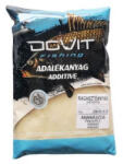 DOVIT Ragasztóanyag - Ananász 400g - webshop