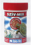 Bio-Lio Teknőstáp Szív -Mix 30ml