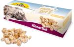 JR Farm Cat Milky Bits csirke filé 40g