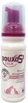 Douxo S3 Calm hab 150 ml - webshop - 6 790 Ft