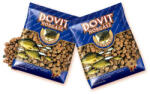 DOVIT Adalékanyag - Tigrismogyoró 500g - webshop