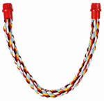 Trixie Játék Ülőrúd Kötélből 75cm/30mm (5162)