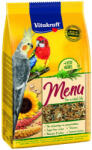 Vitakraft Menu Vital Nimfapapagáj 1kg - webshop