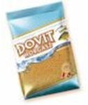 DOVIT Adalékanyag - Őrölt TTX 500g