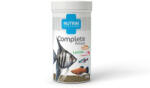 Nutrin Haleledel Complete Pellet 110g