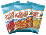 DOVIT Angolmorzsa - Süllyedő Vegyes 500g