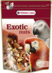 Prestige Exotic Nuts 750g