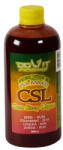 Dovit CSL likőr 500ml - eper-rum 600g
