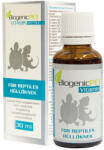 BiogenicPet vitamin Reptile 30 ml - webshop