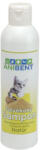Anibent Sampon Macskának Natúr 200ml - webshop