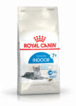 Royal Canin Indoor 7+ 1, 5kg-lakásban tartott idősödő macska száraz táp