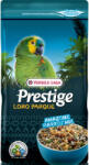 Prestige Prémium Amazone Parrot Mix 1kg