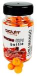 DOVIT worms UP! Boilie 10mm - Chili-Mangó 18g