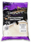 DOVIT Klasszikus Etetőkeverék - Felhősítő 1kg - webshop