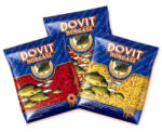 DOVIT Angolmorzsa Lebegő Vegyes 250g