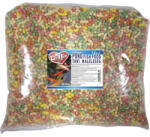  Dolly Haltáp Tavi Hal Uni 15l - webshop