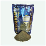 DOVIT Prémium Competition SPM 1kg