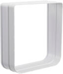 TRIXIE Kiegészítő Elem TRX44231-hez Fehér (44251)