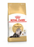 Royal Canin Persian Adult 2kg-Perzsa felnőtt macska száraz táp