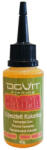 Dovit Magma - Erjesztett Kukorica 80g