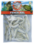 Bio-Lio Teknőstáp Fehér Hal Tasakos 10g - webshop