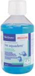 Vet Aquadent csepp 250 ml - webshop