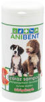 Anibent Száraz Sampon Görögdinnyés 100g