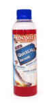 Dovit Quickliq - Erdei Szamócás 250ml - webshop