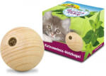 JR Farm Macska Bajor Fagolyó mentával - webshop