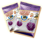 DOVIT Etetőkeverék - Piros Pontyozó 3kg
