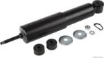 Herth+buss Jakoparts amortizor HERTH+BUSS JAKOPARTS J4305003 (J4305003) - automobilus