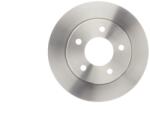 Bosch Disc frana BOSCH 0 986 479 S50 (0 986 479 S50) - automobilus