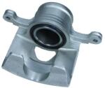 MAXGEAR Etrier frana MAXGEAR 82-1283 - centralcar