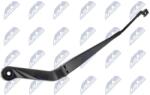 NTY brat stergator, parbriz NTY EWB-FT-008 (EWB-FT-008)