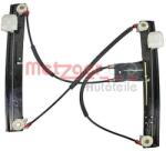METZGER Mecanism actionare geam METZGER 2160416 (2160416) - automobilus
