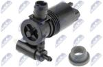NTY pompa de apa, spalare faruri NTY ESP-VV-004 (ESP-VV-004)