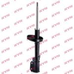 KYB amortizor KYB Excel-G 338700 (338700)