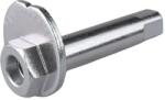 TEDGUM Surub corectare inclinare TEDGUM TED11561 (TED11561)