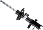 BILSTEIN amortizor BILSTEIN - B4 OE Replacement 22-295804 (22-295804)