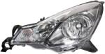 HELLA Far HELLA 1EJ 354 674-061 (1EJ 354 674-061)