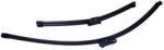 MaXgear Set 2 lamele stergator MAXGEAR 39-0780 (39-0780)