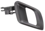 BLIC Mâner usa, echipare interioara BLIC 6010-43-008408P (6010-43-008408P)