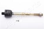 JAPANPARTS Bieleta de directie JAPANPARTS RD-116 (RD-116)
