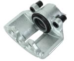 KRIEGER Etrier frana KRIEGER 0950008172 (0950008172)