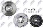 NTY Set ambreiaj NTY NZS-PL-006 (NZS-PL-006)