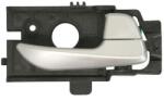 BLIC Mâner usa, echipare interioara BLIC 6010-20-0537408TP (6010-20-0537408TP)