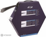 BBB BCB-46R BrakeWire teflon fékbowden