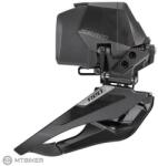 SRAM Red AXS E1 váltó, 2x12, hegeszthető