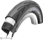 Schwalbe KID PLUS 12x1, 75 PunctureGuard abroncs babakocsihoz, drót