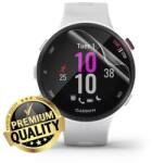 SUNSHINE 6 db Hidrogél fólia Garmin Forerunner 45s PRÉMIUM MINŐSÉG